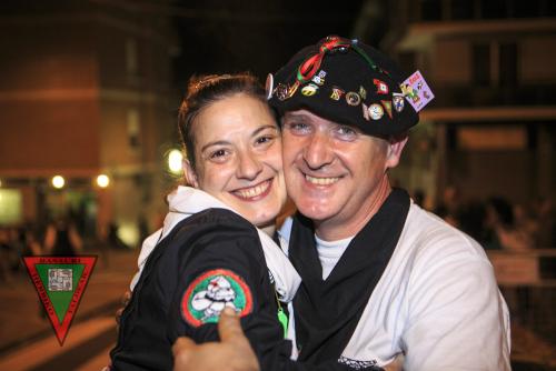 10914 Jaiak 2018