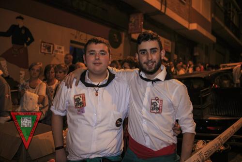 10919 Jaiak 2018