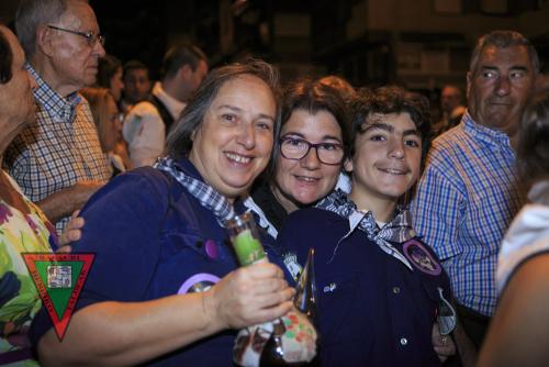 10934 Jaiak 2018
