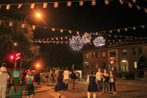10953 Jaiak 2018