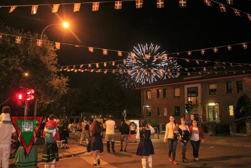 10954 Jaiak 2018