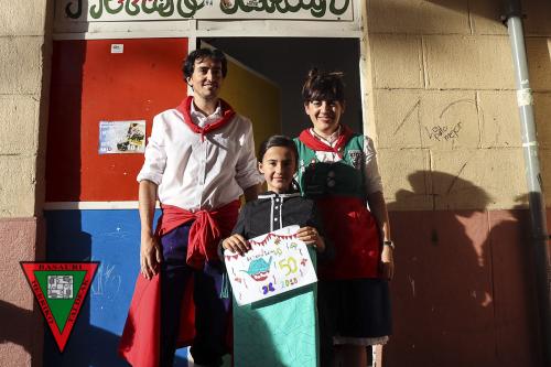 WhatsApp Image 2018-10-27 at 11.33.32-2