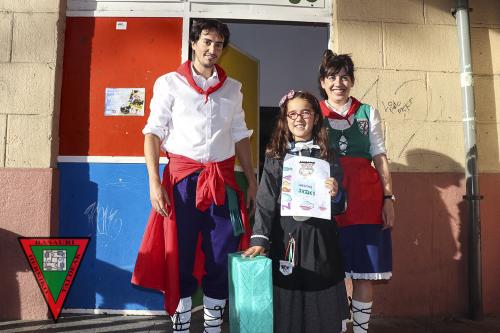 WhatsApp Image 2018-10-27 at 11.33.33-1