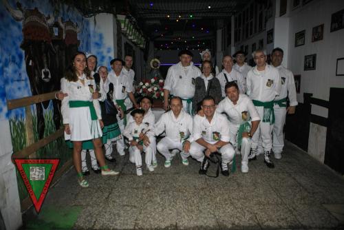 12636 Jaiak 2018