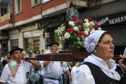 2018-10-13 SABADO