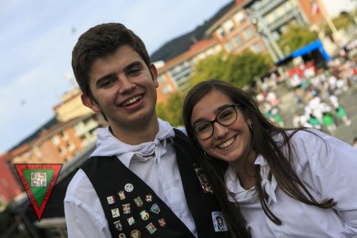 13889 Jaiak 2018