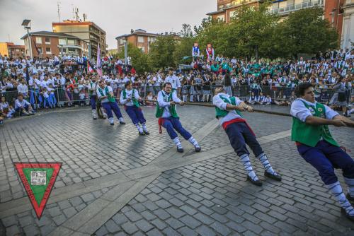 13905 Jaiak 2018