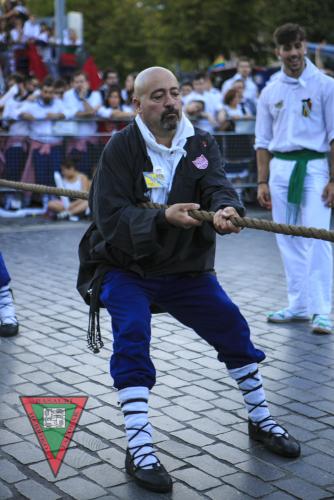 13955 Jaiak 2018