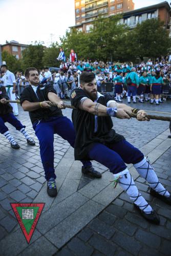13963 Jaiak 2018