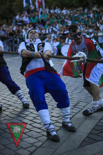 13998 Jaiak 2018