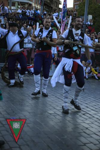 14007 Jaiak 2018
