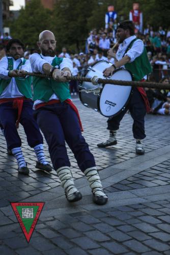 14047 Jaiak 2018