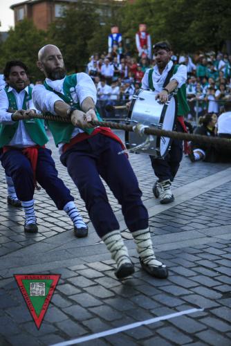 14048 Jaiak 2018