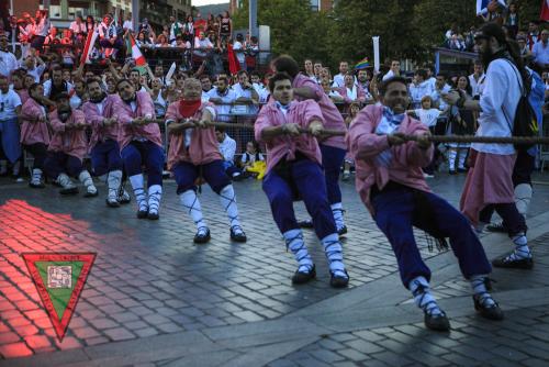 14059 Jaiak 2018