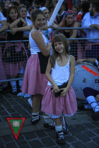 14090 Jaiak 2018