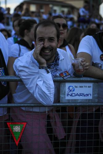 14092 Jaiak 2018
