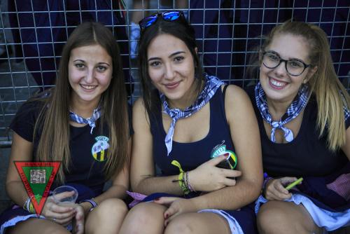 14094 Jaiak 2018