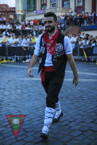 14148 Jaiak 2018