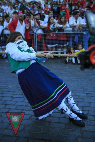 14149 Jaiak 2018