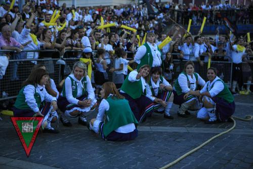 14158 Jaiak 2018