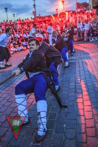 14198 Jaiak 2018