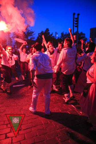 14228 Jaiak 2018
