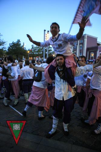 14239 Jaiak 2018