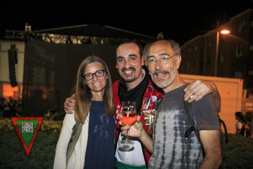 14352 Jaiak 2018