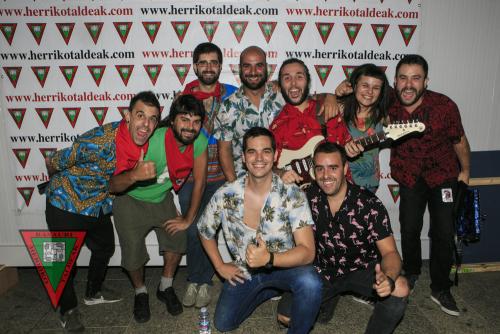 14385 Jaiak 2018