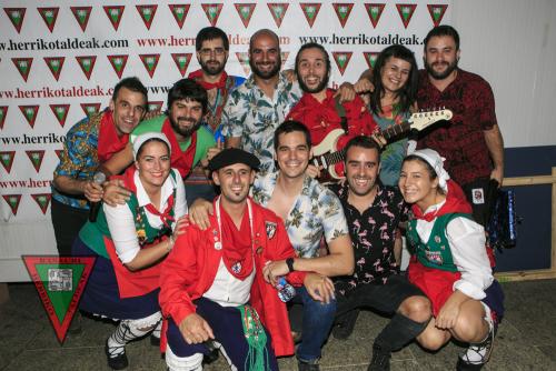 14388 Jaiak 2018