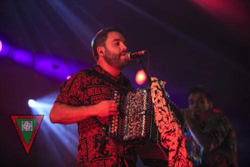 14448 Jaiak 2018