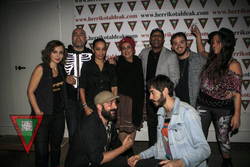 14510 Jaiak 2018