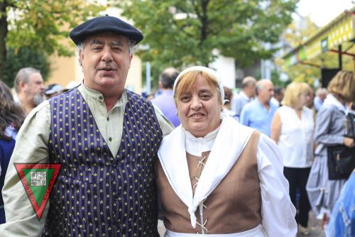 14858 Jaiak 2018