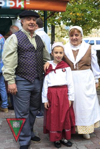14865 Jaiak 2018