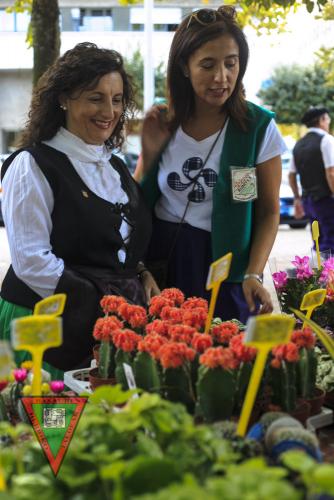 14923 Jaiak 2018