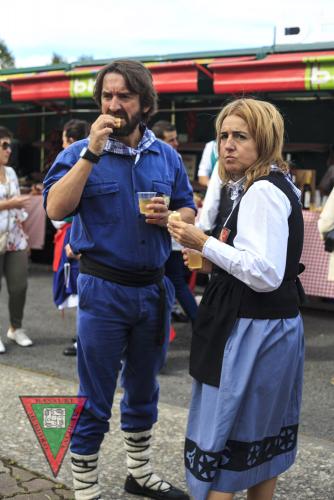 14936 Jaiak 2018