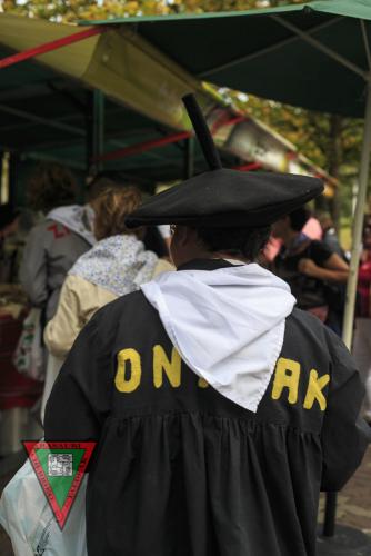 14938 Jaiak 2018