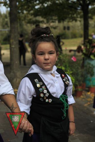14940 Jaiak 2018