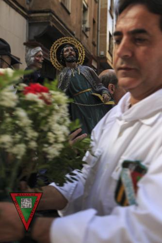 15057 Jaiak 2018