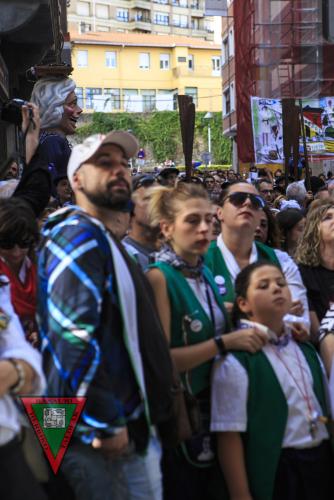 15071 Jaiak 2018