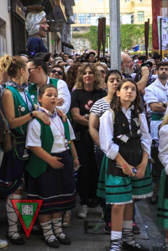 15084 Jaiak 2018