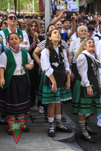 15091 Jaiak 2018