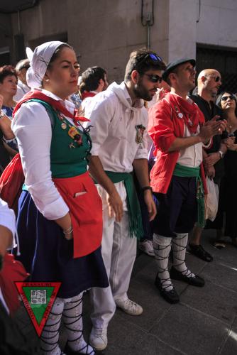 15092 Jaiak 2018