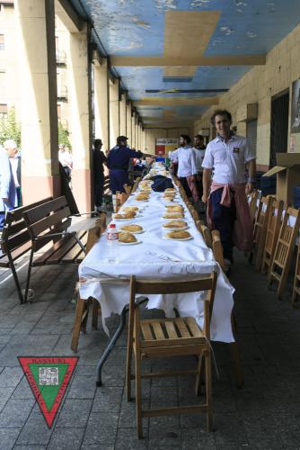 15148 Jaiak 2018
