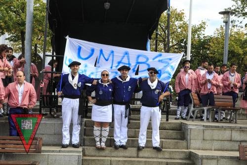 15225 Jaiak 2018