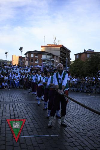 15287 Jaiak 2018