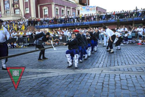 15320 Jaiak 2018