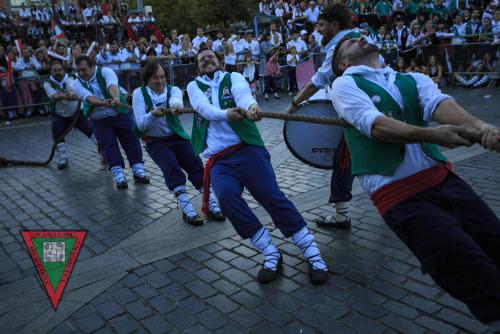 15393 Jaiak 2018