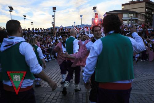 15422 Jaiak 2018