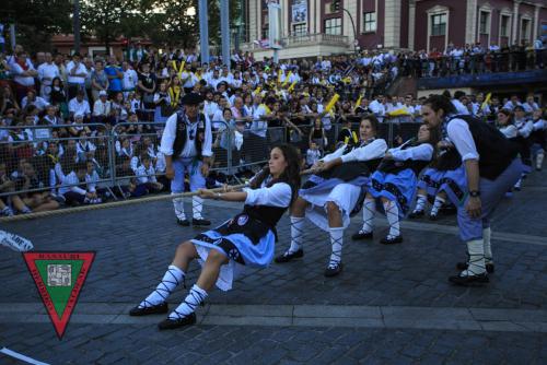 15432 Jaiak 2018